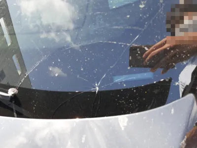 2021 BMW 420 WBA2V9100M9F12615 VIN:WBA2V9100M9F12615