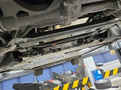 2023 Mercedes-Benz E 350 W1KEG1CBXPF022783 VIN:W1KEG1CBXPF022783