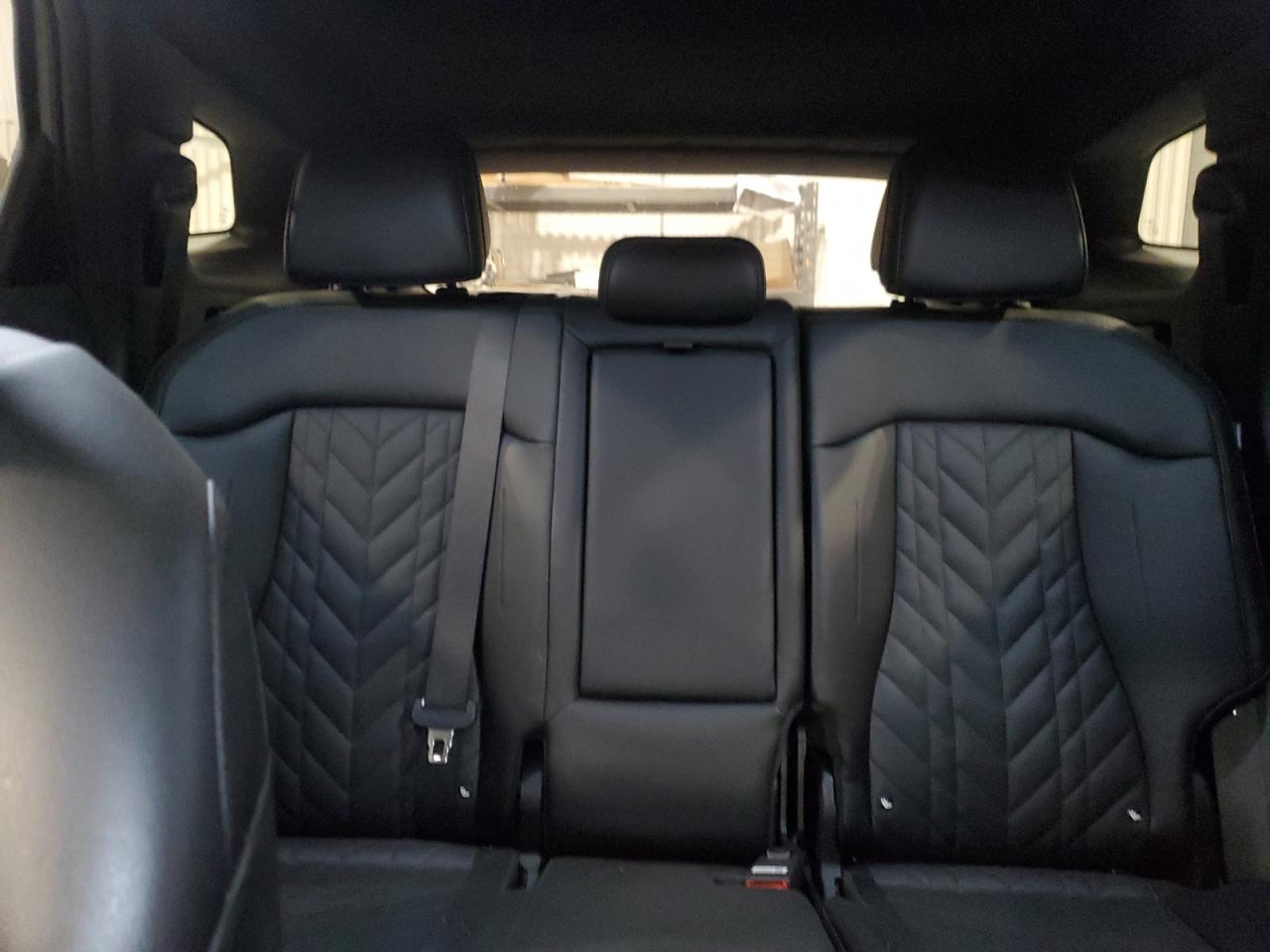 2024 KIA SPORTAGE X LINE VIN:5XYK6CDF7RG148399