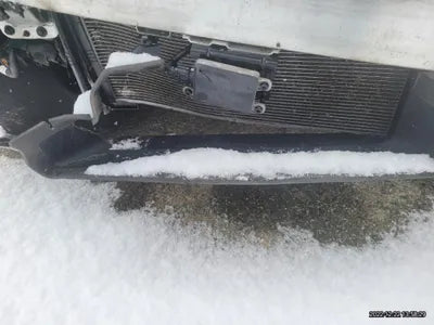 2021 Genesis GV80 VIN: