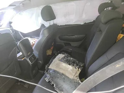 2017 Kia Sportage VIN: