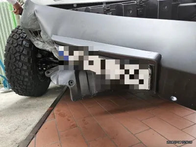 2022 Jeep Wrangler VIN: