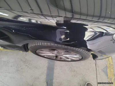 2018 Mercedes-Benz E 300 VIN: