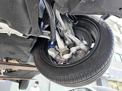 2022 BMW 523 WBA11ES04NWX63801 VIN:WBA11ES04NWX63801