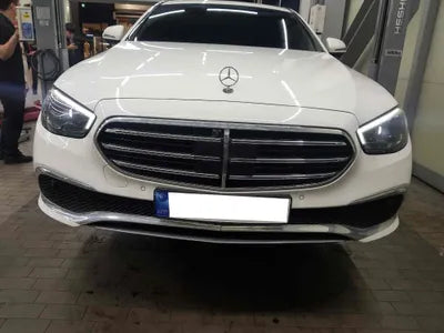 2022 Mercedes-Benz E 350 W1KZF8GB3PB114624 VIN:W1KZF8GB3PB114624