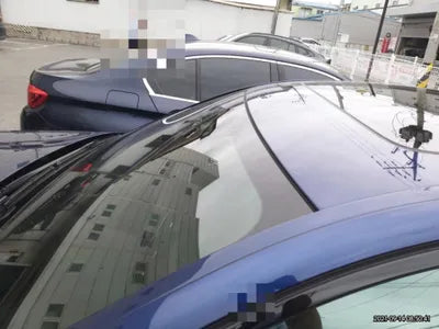 2017 BMW 520 WBAJC5109HG850653 VIN:WBAJC5109HG850653