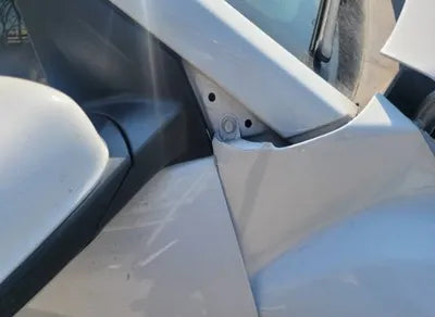 2018 Hyundai Kona VIN: