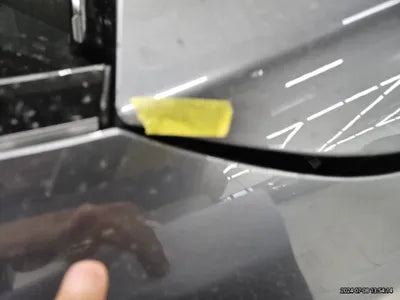 2019 Mercedes-Benz CLS 450 VIN: