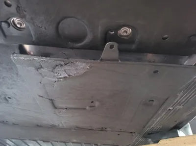 2022 Mercedes-Benz S 350 VIN: