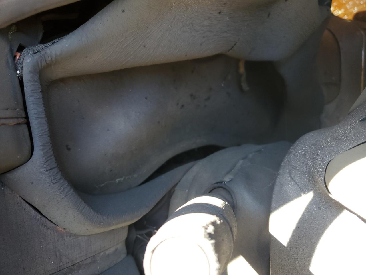 2022 RAM 1500 LONGHORN VIN:1C6SRFKT9NN437778