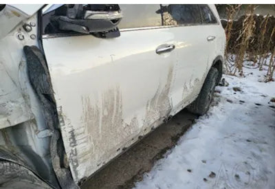 2020 Kia Sorento KNAPG81BBLA569568 VIN:KNAPG81BBLA569568