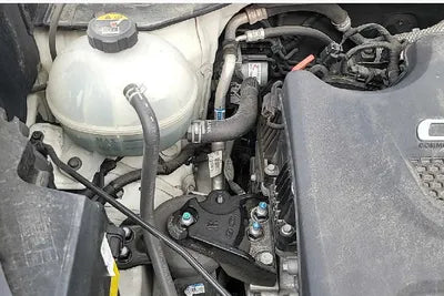 2018 Kia Sportage KNAPN813BJK437892 VIN:KNAPN813BJK437892