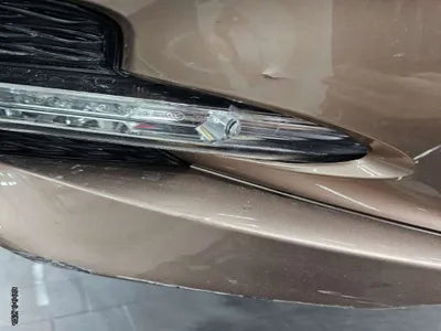 2018 Infiniti Q30 SJKCH53E7JA061445 VIN:SJKCH53E7JA061445