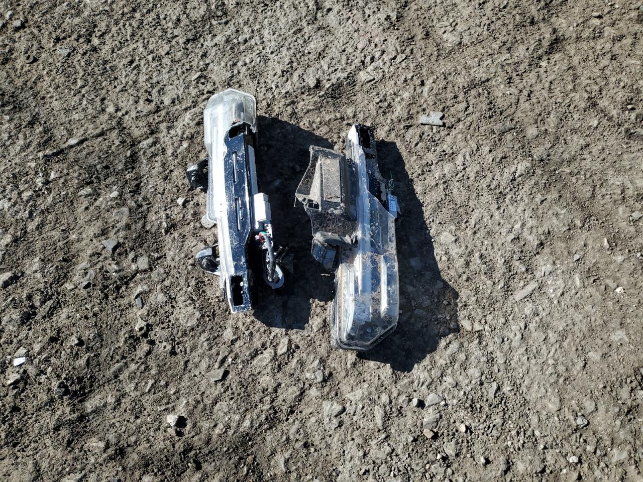 2023 MAZDA CX-30 SELECT VIN:3MVDMBBM3PM550686