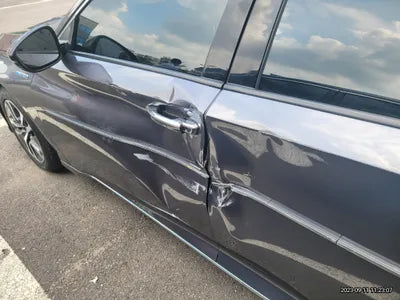 2019 Honda Accord 1HGCV3690KA511579 VIN:1HGCV3690KA511579