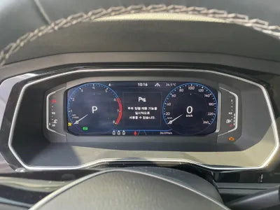 2021 Volkswagen Jetta VIN: