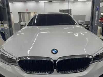 2020 BMW 530 WBAJR5106LCE09242 VIN:WBAJR5106LCE09242