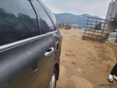 2015 Kia Sorento 687KMKNAPS81ABFA0 VIN:687KMKNAPS81ABFA0