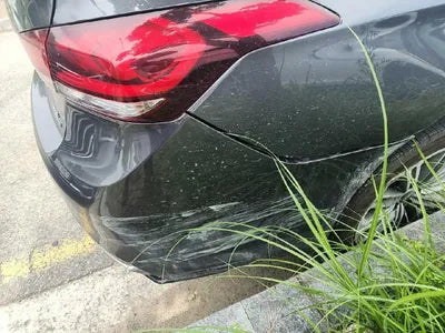 2018 Genesis G80 VIN: