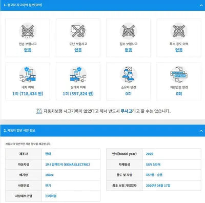2020 Hyundai Kona KMHK381GFLU069553 VIN:KMHK381GFLU069553