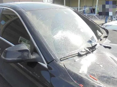 2015 BMW 520 WBA5E7106FGK09433 VIN:WBA5E7106FGK09433