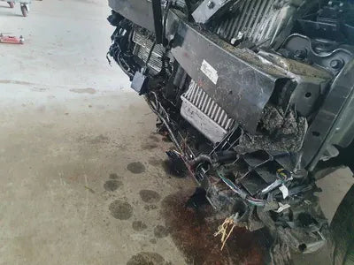 2022 Hyundai Tucson KMHJE81CDNU165101 VIN:KMHJE81CDNU165101