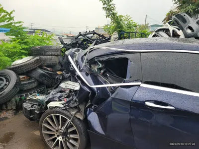 2019 Mercedes-Benz C 220 053KMWDDWJ1FB8KF8 VIN:053KMWDDWJ1FB8KF8