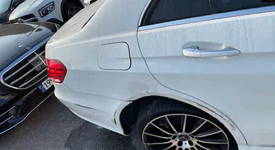 2015 Mercedes-Benz E 250 WDDHF9HB6FB110503 VIN:WDDHF9HB6FB110503