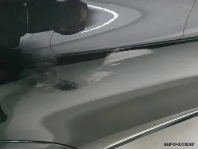 2016 Mercedes-Benz E 220 WDDHF0AB5GB319447 VIN:WDDHF0AB5GB319447