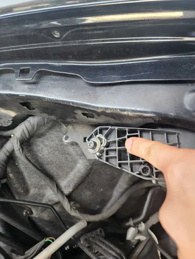 2015 Audi A6 WAUZZZ4G4FN008376 VIN:WAUZZZ4G4FN008376