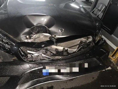 2021 Mercedes-Benz C 220 VIN: