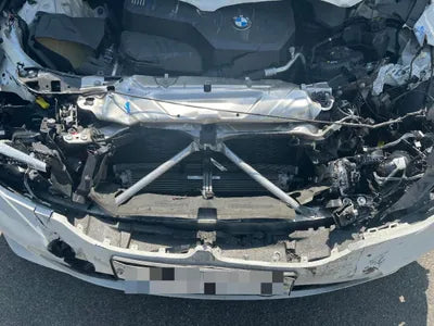 2019 BMW 330 WBA5R3103KAE82391 VIN:WBA5R3103KAE82391