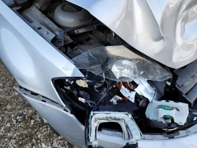 2015 Volkswagen Golf WVWZZZAUZFW278652 VIN:WVWZZZAUZFW278652