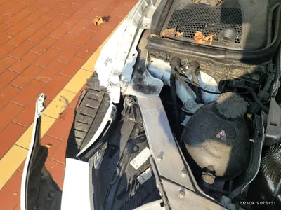 2019 Mercedes-Benz CLS 400 WDD2J2DB4KA041781 VIN:WDD2J2DB4KA041781