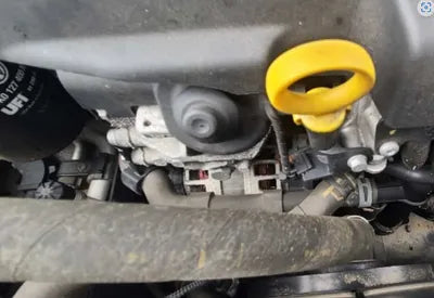 2015 Volkswagen Scirocco WVWZZZ13ZFV014075 VIN:WVWZZZ13ZFV014075