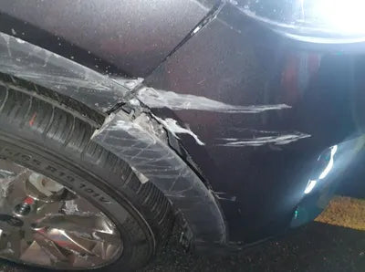 2017 Kia Sorento VIN: