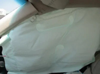 2020 Genesis GV80 KMTHB81DBLU014049 VIN:KMTHB81DBLU014049