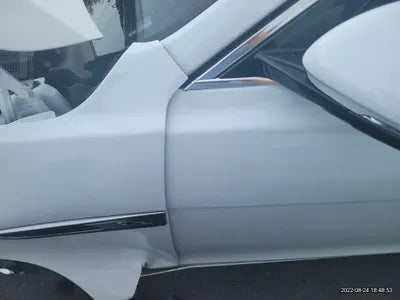 2022 Jaguar XF SAJBB4BXXNCY91071 VIN:SAJBB4BXXNCY91071