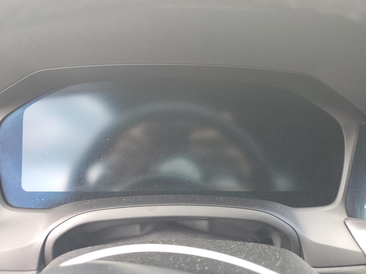 2022 BMW 430XI  VIN:WBA73AP08NCK63731