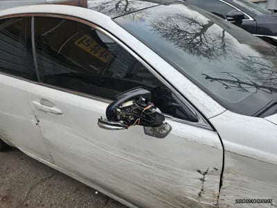 2016 Lexus ES 350 JTHBK1GG8G2244360 VIN:JTHBK1GG8G2244360