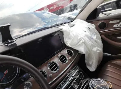 2017 Mercedes-Benz E 220 685KMWDDZF0EB7HA1 VIN:685KMWDDZF0EB7HA1