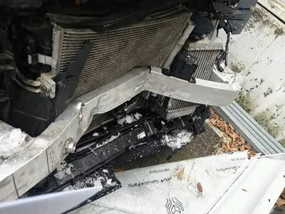 2021 Hyundai Santa FE KMHS281HGMU332713 VIN:KMHS281HGMU332713