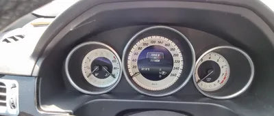 2016 Mercedes-Benz E 200 WDDHF3EB3GB184643 VIN:WDDHF3EB3GB184643