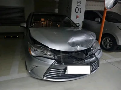 2015 Toyota Camry 4T1BD1FK1FU149025 VIN:4T1BD1FK1FU149025