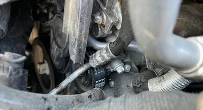 2021 Mercedes-Benz A 220 W1K3G4EB6MJ278434 VIN:W1K3G4EB6MJ278434