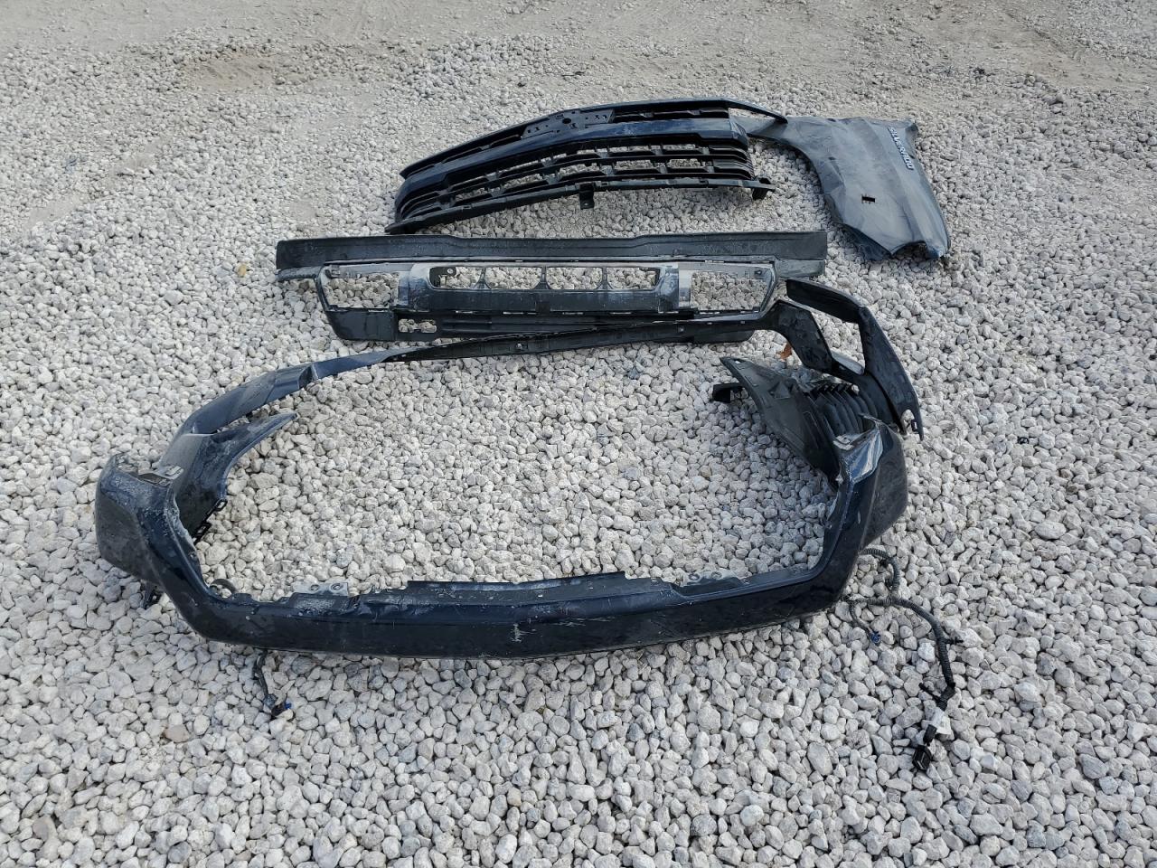 2022 CHEVROLET SILVERADO C1500 RST VIN:3GCPADED5NG577351