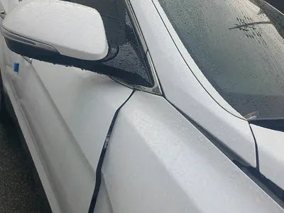 2017 Hyundai Santa FE KMHSW81UBHU757040 VIN:KMHSW81UBHU757040