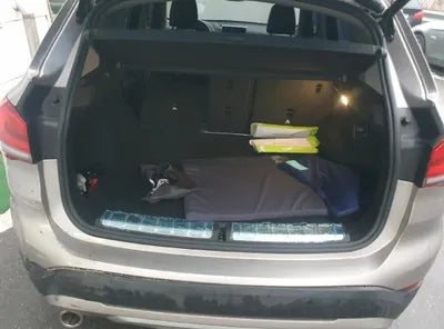 2021 BMW 118 WBA31AD05M5T40583 VIN:WBA31AD05M5T40583