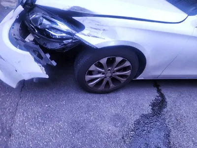 2016 Mercedes-Benz E 220 VIN: