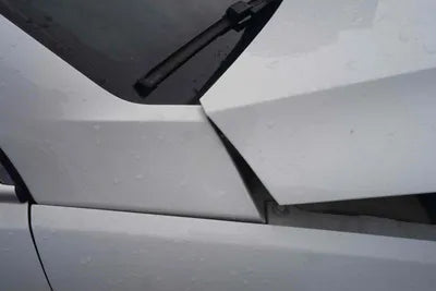 2015 Volkswagen Tiguan WVGZZZ5NZGW504606 VIN:WVGZZZ5NZGW504606